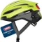 ABUS Stormchaser Helm Vorschaubild