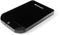 Verbatim Store 'n' Go USM, 1TB, USB 3.0 Micro-B Vorschaubild