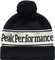 Peak Performance Pow Mütze Vorschaubild