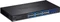 TRENDnet TEG Rackmount Gigabit Smart Switch, 24x RJ-45, 4x SFP+ Vorschaubild
