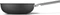 Smeg 50's Style Wok Vorschaubild
