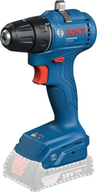 Bosch Professional ISR 18V-30 P Industrial Akku-Bohrschrauber solo