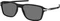 Oakley Wheel House Vorschaubild