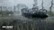 Spintires: MudRunner (Download) (PC) Vorschaubild