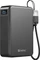 Sandberg Nano Powerbank 20000 PD 20W schwarz Vorschaubild