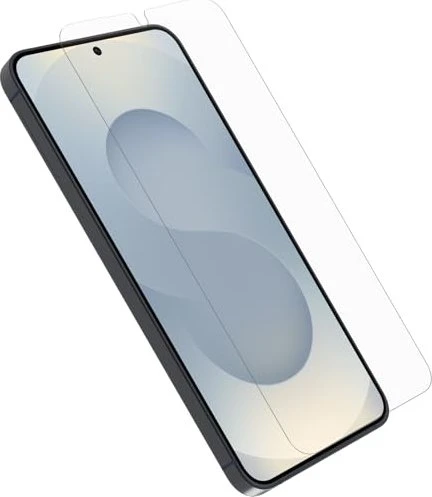 Otterbox Glass (Non-Retail) für Samsung Galaxy S26+