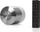 Nuki Smart Lock 5.0 Pro, inkl. Keypad 2 NFC, schwarz