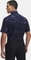 Under Armour Playoff 3.0 Poloshirt kurzarm midnight navy/downpour gray (Herren) Vorschaubild