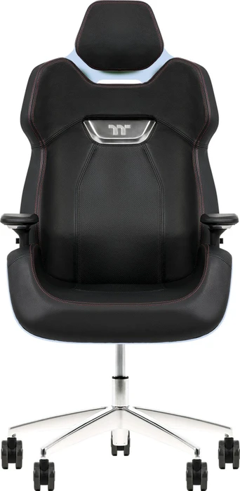 Thermaltake ARGENT E700 Gamingstuhl