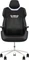 Thermaltake ARGENT E700 Gamingstuhl Vorschaubild