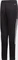 adidas Tiro 21 Trainingshose lang schwarz/weiß (Junior) Vorschaubild