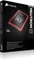 Corsair Neutron XT 960GB, 2.5" / SATA 6Gb/s Vorschaubild