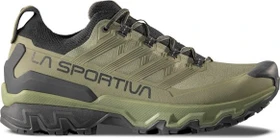 La Sportiva Ultra Raptor 3 GTX cypress/black (Herren)