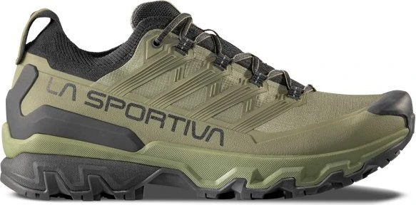 La Sportiva Ultra Raptor 3 GTX cypress/black (Herren)