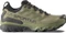 La Sportiva Ultra Raptor 3 GTX (Herren) Vorschaubild
