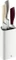 WMF Elements Joy Messerblock-Set, 4-tlg. Vorschaubild