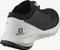 Salomon Sense Flow schwarz/weiß (Damen) Vorschaubild