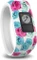 Garmin vivofit jr. Aktivitäts-Tracker real flower Vorschaubild