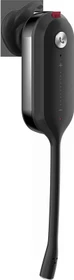 Yealink WHM631UC