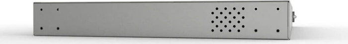 Allied Telesis x220 Rackmount Gigabit Managed Switch, 48x RJ-45, 4x SFP