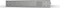 Allied Telesis x220 Rackmount Gigabit Managed Switch, 48x RJ-45, 4x SFP Vorschaubild