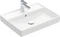 Villeroy & Boch Collaro Vorschaubild