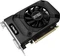 Palit GeForce GTX 1050 StormX, 2GB GDDR5, DVI, HDMI, DP Vorschaubild