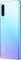 Huawei P30 Dual-SIM breathing crystal Vorschaubild