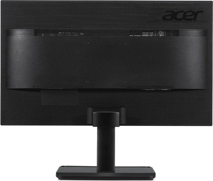 Acer KA1 KA221Qbid, 21.5"