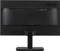 Acer KA1 KA221Qbid, 21.5" Vorschaubild