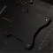 Thermal Grizzly Mycro Pro Stainless Steel, Intel 1700/1851 Vorschaubild