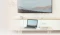 D-Link 5-in-1 USB-C Hub with Wireless HDMI, USB-C 3.0 [Stecker] Vorschaubild