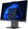 Lenovo ThinkCentre Neo 50a 27 G6 AiO Luna Grey, Core Ultra 5 226V, 16GB RAM, 512GB SSD, DE Vorschaubild