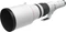 Canon RF 1200mm 8.0 L IS USM Vorschaubild