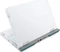 Lenovo IdeaPad Gaming 3 15IAH7, Glacier White, Core i5-12450H, 16GB RAM, 512GB SSD, GeForce RTX 3050, PL Vorschaubild