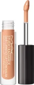 MAC Studio Radiance 24HR Luminous Lift Mini Concealer NW30, 1.8ml