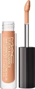MAC Studio Radiance 24HR Luminous Lift Mini Concealer NW30, 1.8ml