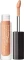 MAC Studio Radiance 24HR Luminous Lift Mini Concealer Vorschaubild