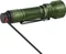 OLight Javelot EDC Taschenlampe od green Vorschaubild