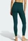 adidas All Me Essentials Full-Length Hose lang aurora ivy (Damen) Vorschaubild