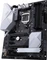 ASUS Prime Z370-A II (Intel 1151 v2) Vorschaubild
