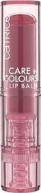 Catrice Care In Colours Lip Balm 030 bubbly friday, 3g