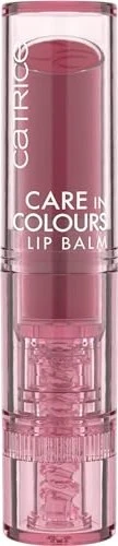 Catrice Care In Colours Lip Balm 030 bubbly friday, 3g
