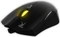 Gamdias Ourea E1 Optical Mouse schwarz, USB Vorschaubild