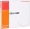 Smith & Nephew Cica Care Silikongelverband Vorschaubild