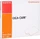 Smith & Nephew Cica Care Silikongelverband, 12 x 15cm, 1 Stück