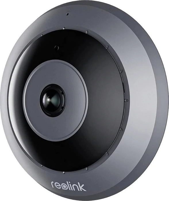 Reolink W520 Fisheye Camera