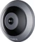 Reolink W520 Fisheye Camera Vorschaubild