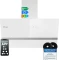 KKT Kolbe EASY9005 Wand-Dunstabzugshaube Vorschaubild