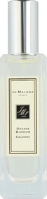 Jo Malone Orange Blossom Eau de Cologne, 30ml